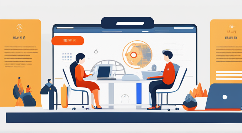 简阳人力资源市场怎么样