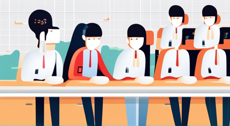 甘肃临夏人力资源怎么样