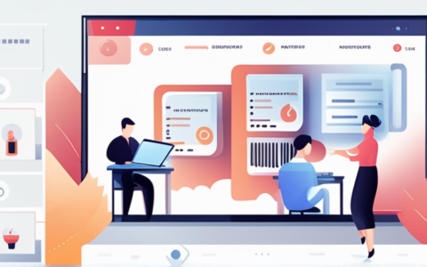 克拉玛依人力资源怎么样