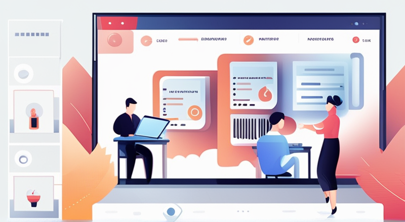 克拉玛依人力资源怎么样