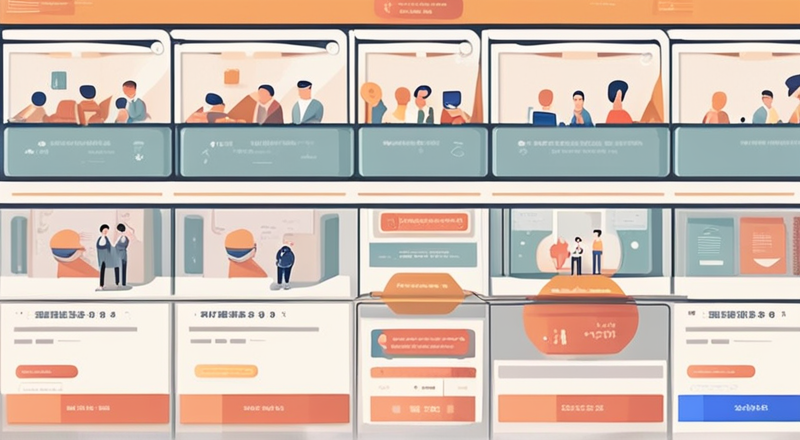 莞盛人力资源怎么样啊知乎