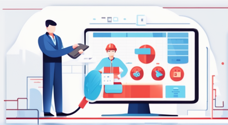 济南人力资源怎么收费