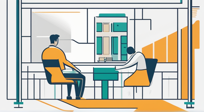 利兹大学人力资源怎么样