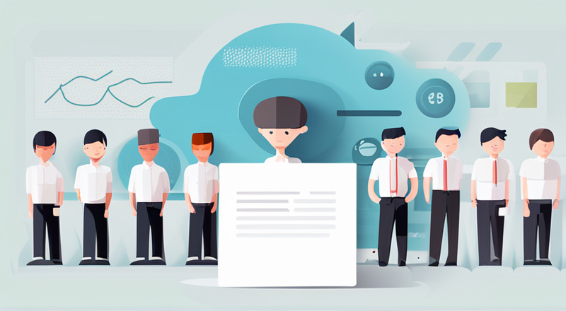 湖南宏志人力资源怎么样