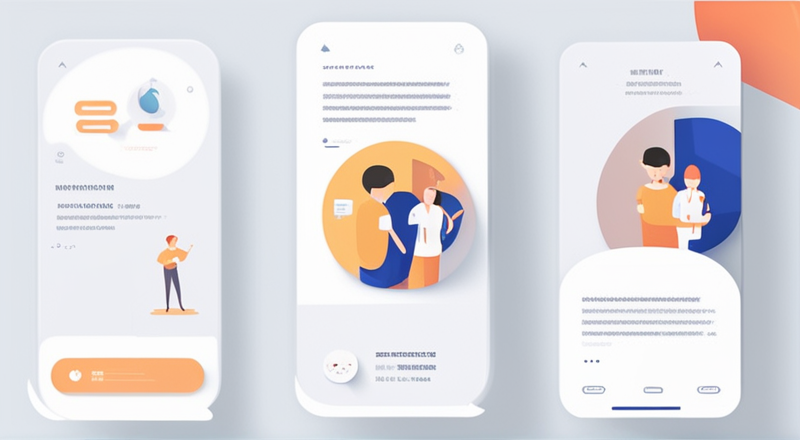 捷德人力资源怎么样啊知乎