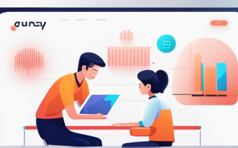 冠亿人力资源怎么样