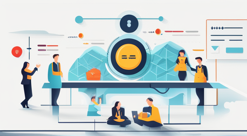 华纺人力资源架构怎么样