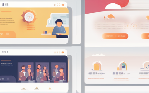 贵州联众人力资源怎么样