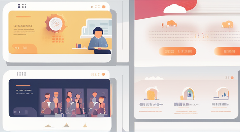 贵州联众人力资源怎么样