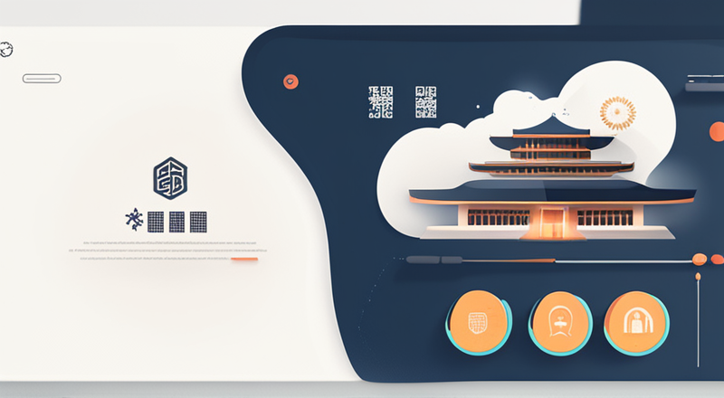 临沂恒宇人力资源怎么样