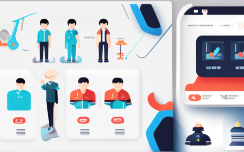 李宁人力资源管理怎么样