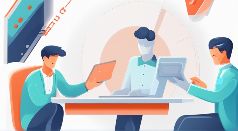 泓韬人力资源怎么样