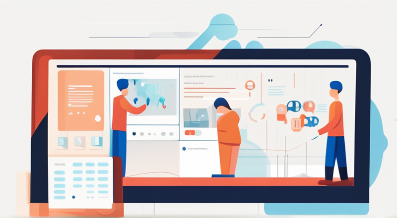 劳协人力资源公司怎么样