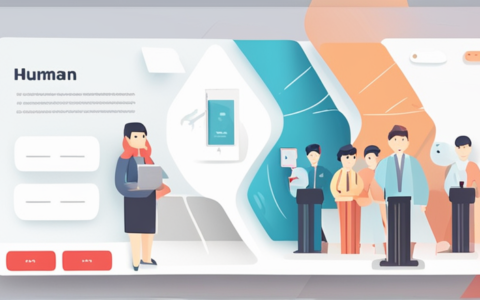 乐其职人力资源有限公司怎么样