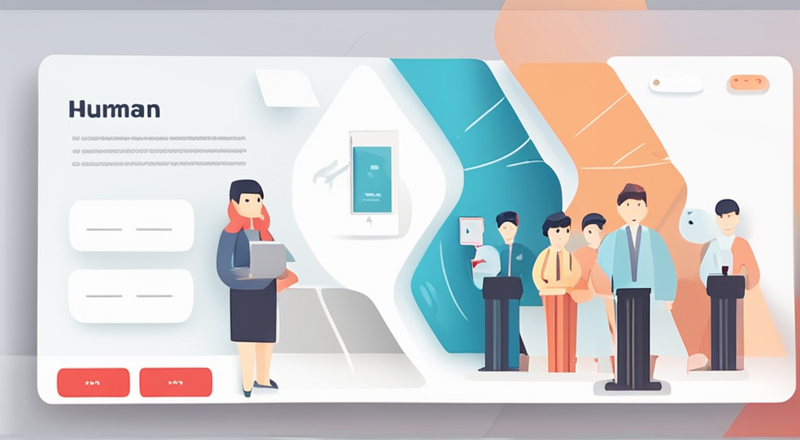 乐其职人力资源有限公司怎么样