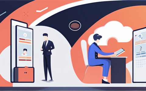 精创云人力资源管理比赛怎么打