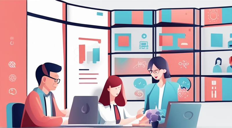 聊城当代人力资源怎么样