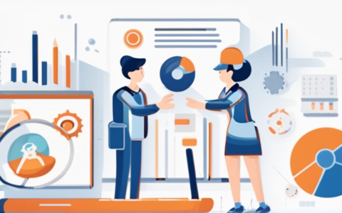 乐享企服人力资源怎么样