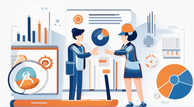 乐享企服人力资源怎么样