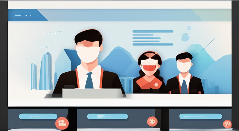 江门人力资源招聘怎么样