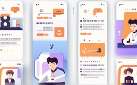 凯亨人力资源怎么样啊