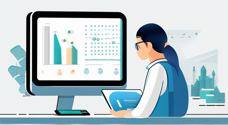 福建企业人力资源怎么样