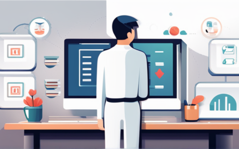 昊圆人力资源怎么样