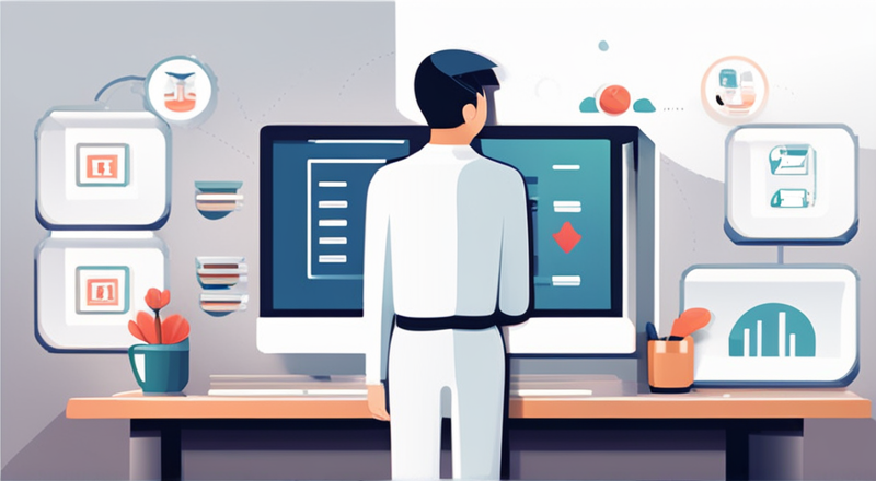 昊圆人力资源怎么样