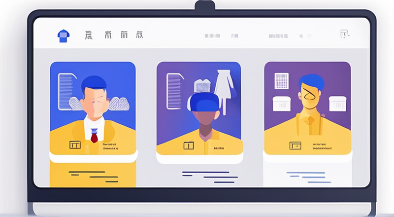 即墨嘉腾人力资源怎么样