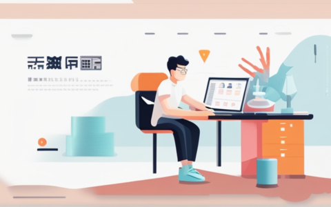 淮安好帮人力资源怎么样