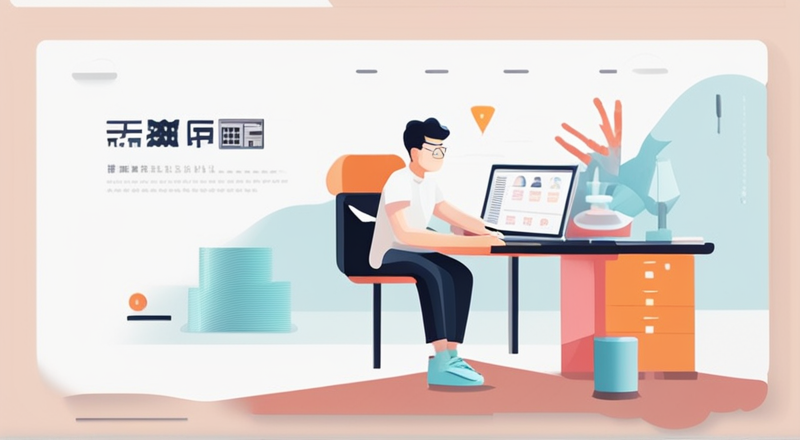 淮安好帮人力资源怎么样