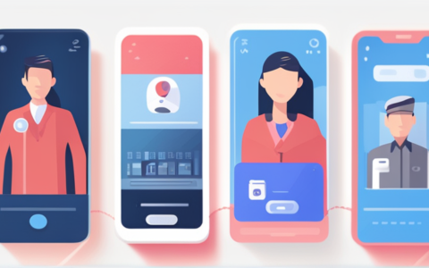 陇南人力资源怎么样