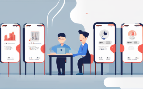 开平维雅人力资源公司怎么样