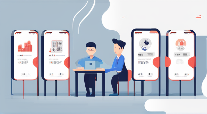 开平维雅人力资源公司怎么样