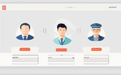 昆山思博睿人力资源怎么样