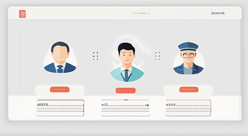 昆山思博睿人力资源怎么样