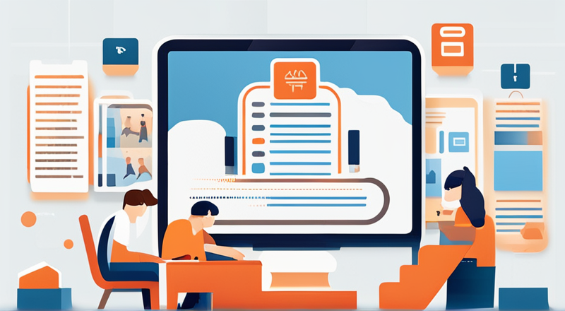 海硕人力资源公司怎么样