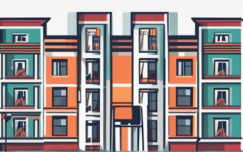 酒店人力资源管理怎么学