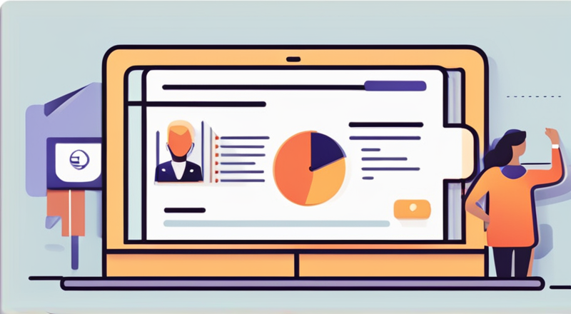 公司人力资源状况怎么查