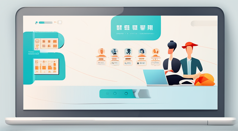 河南广嘉人力资源怎么样