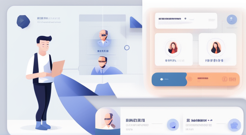 福洛人力资源怎么样啊知乎