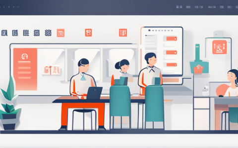 临沂鸿瑞人力资源怎么样