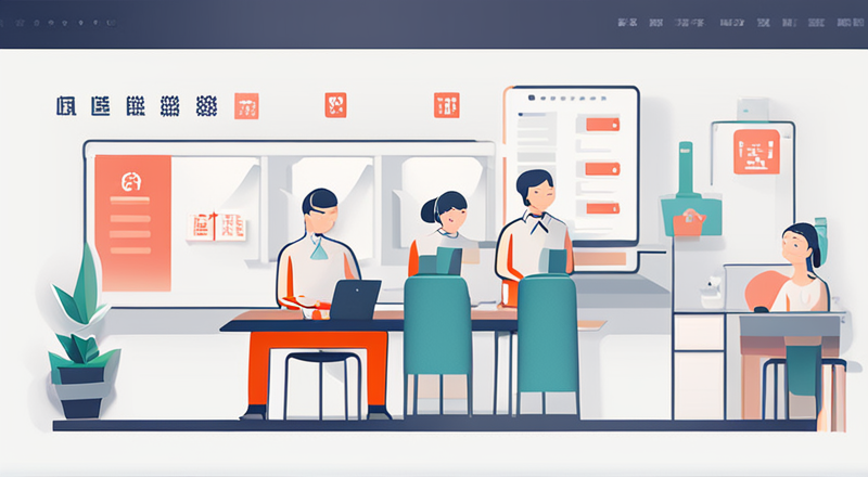 临沂鸿瑞人力资源怎么样