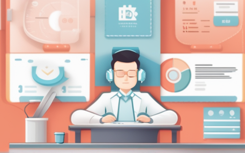 胡歌人力资源怎么样