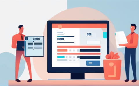 聚顶人力资源发票怎么拿