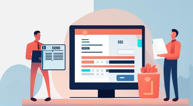 聚顶人力资源发票怎么拿