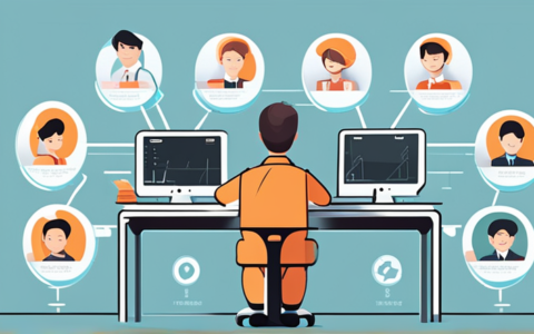 龙豪人力资源怎么样知乎