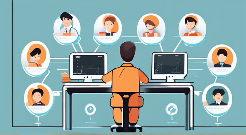 龙豪人力资源怎么样知乎