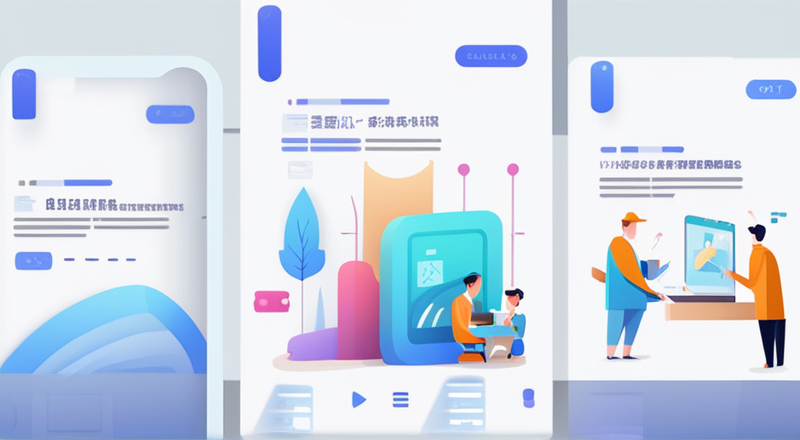 冀广人力资源怎么样