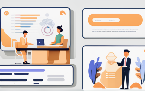 君澜人力资源怎么样